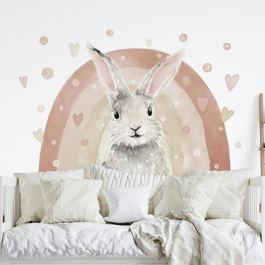 aytokollita-toixou-lagoudaki-wall-sticker-bunny-pastelowlove-oneandonlybaby.gr