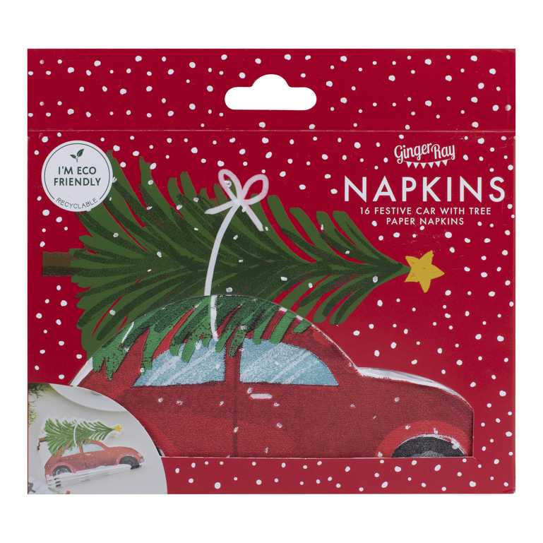 eortastiko-aytokinito-festive-car-paper-christmas-napkins-gingerray-oneandonlybaby.gr