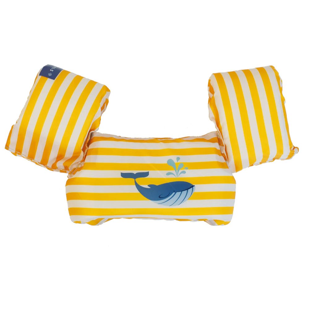 paidiko-gileko-kolymvisis-me-manikia-lifejackets-puddle-jumper-whale-swim-essentials-oeandonlybaby.gr