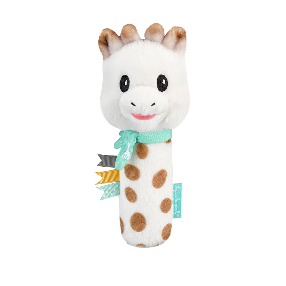 sophie-la-girafe-sweety-sophie-collection-veloudini-koudounistra-me-asteious-hxous-oneandonlybaby.gr
