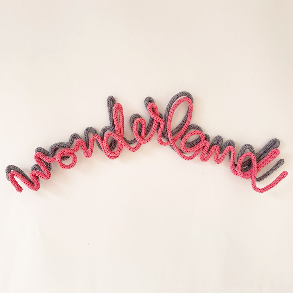    wonderland-wire-decoration-pink-lagomworld-oneandonlybaby.gr