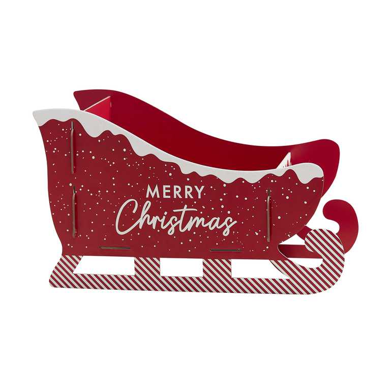    xristougenniatiko-elkithro-gia-dora-christmas-present-sleigh-alternative-stocking-gingerray-oneandonlybaby.gr
