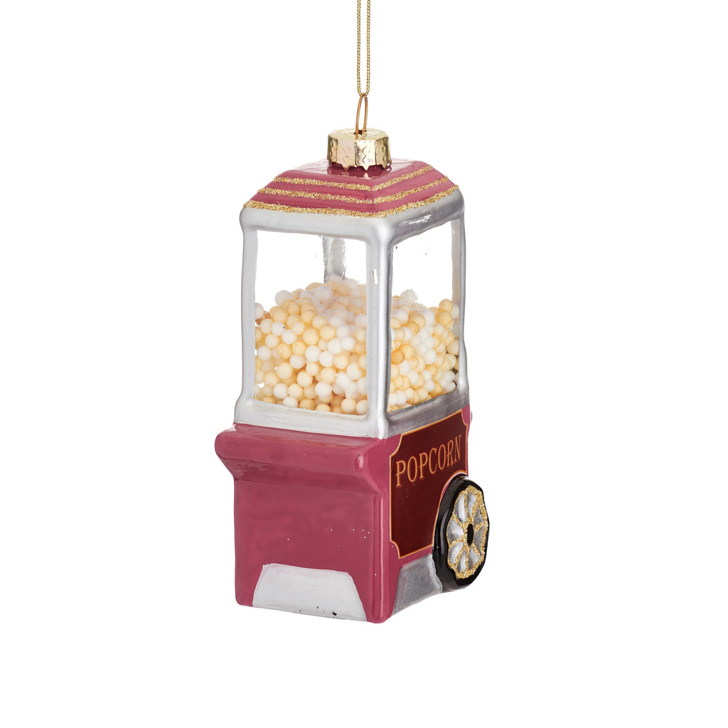 xristougenniatiko-stolidi-popcorn-stand-shaped-bauble-sass-and-belle-oneandonlybaby.gr