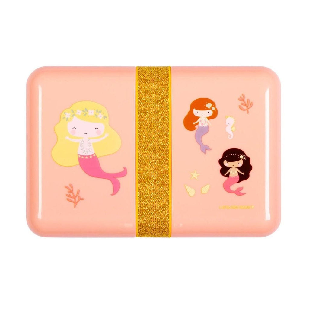 fagitodoxeio-lunch-box-mermaids-a-little-lovely-company-oneandonlybaby.gr