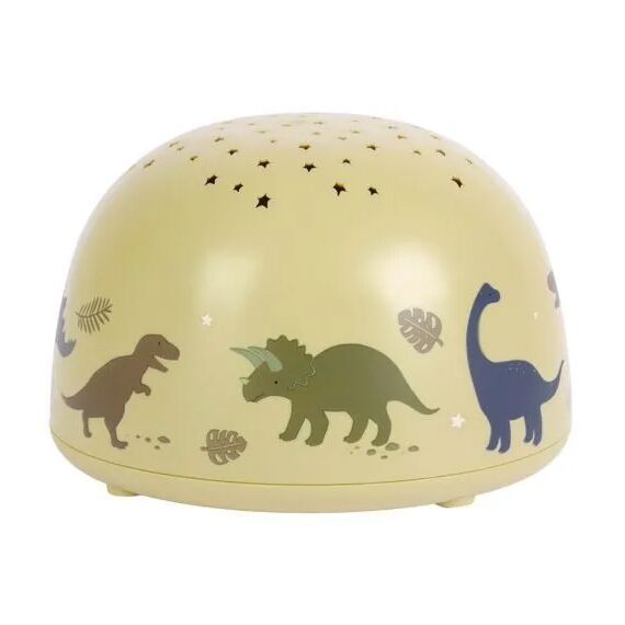 fotistiko-night-projector-light-lamp-dinosaurs-a-little-lovely-company-oneandonlybaby.gr
