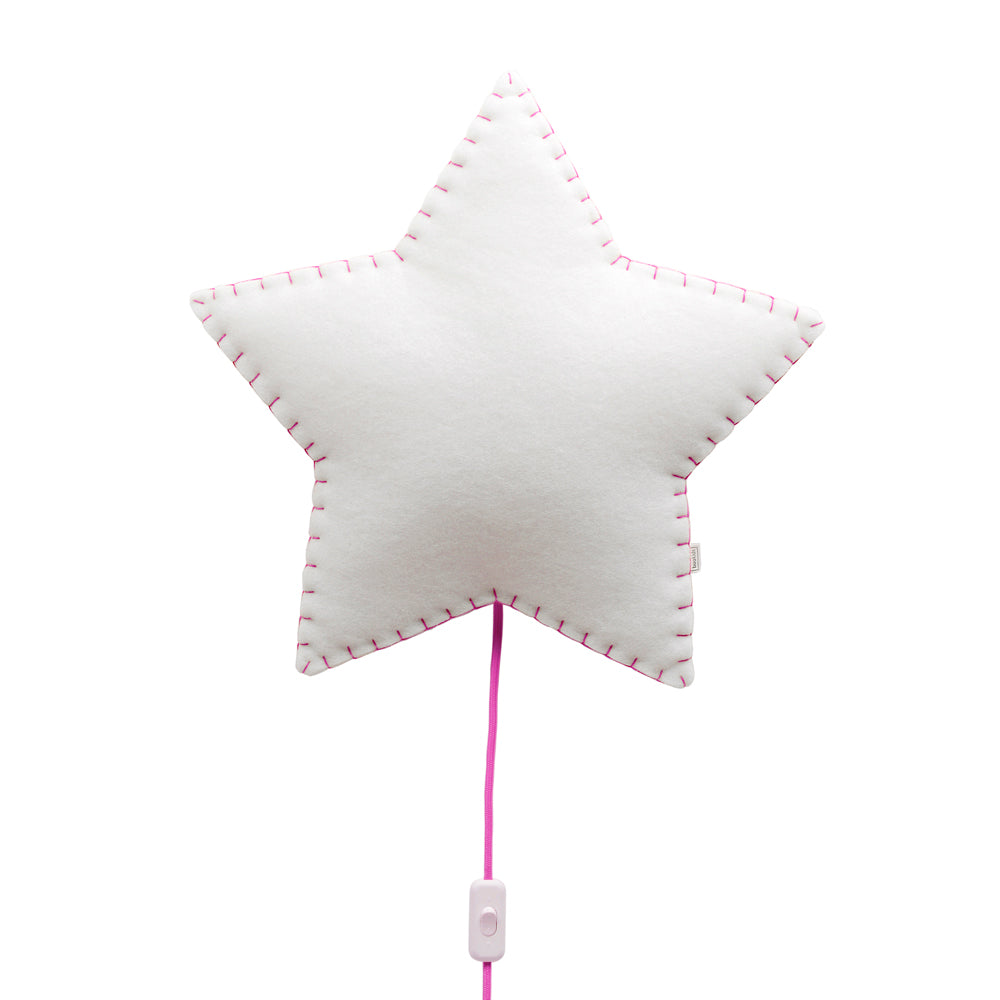 fotistiko-toixou-asteri-roz-wall-led-lamp-star-pink-buo-kids-1-oneandonlybaby.gr
