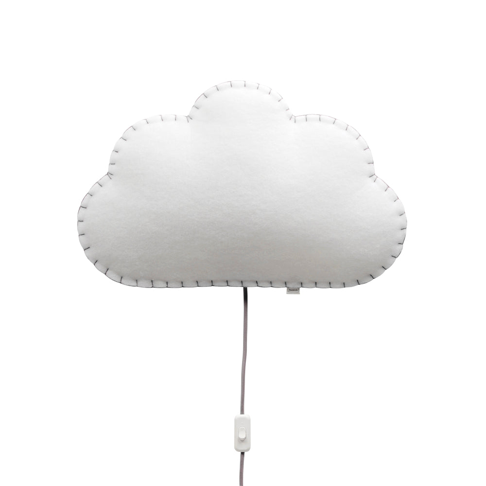 fotistiko-toixou-synnefo-grey-wall-led-lamp-cloud-gray-buo-kids-oneandonlybaby.gr