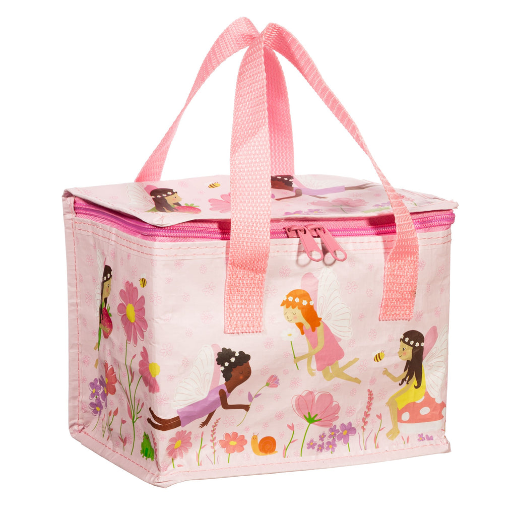 lunch-bag-isothermiki-tsanta-fagitou-rainbow-fairy-3-sass-and-belle-oneandonlybaby.gr