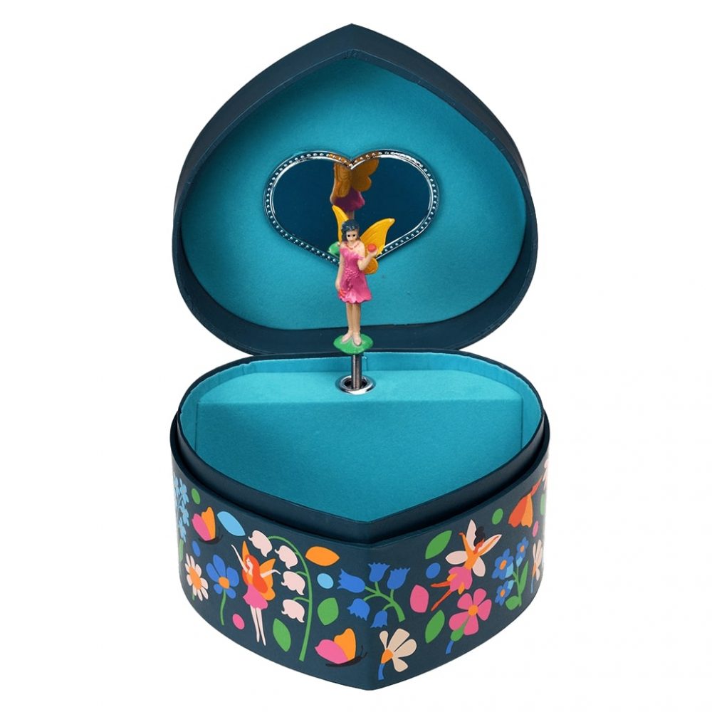 mousiki-mpizoutiera-kardia-fairies-in-the-garden-heart-musical-jewellery-box-rex-london-oneandonlybaby.gr