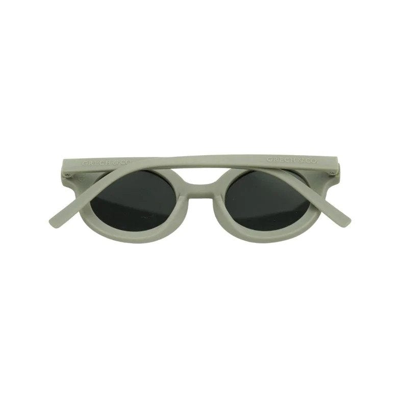 paidika-evligista-oikologika-gialia-bendable-polarised-sunglasses-grechandco-fog-oneandonlybaby.gr