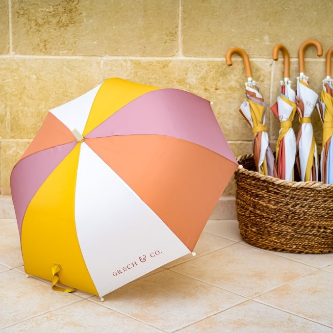 paidiki-ombrela-kids-umbrella-grech-co-burlwood-oneandonlybaby.gr