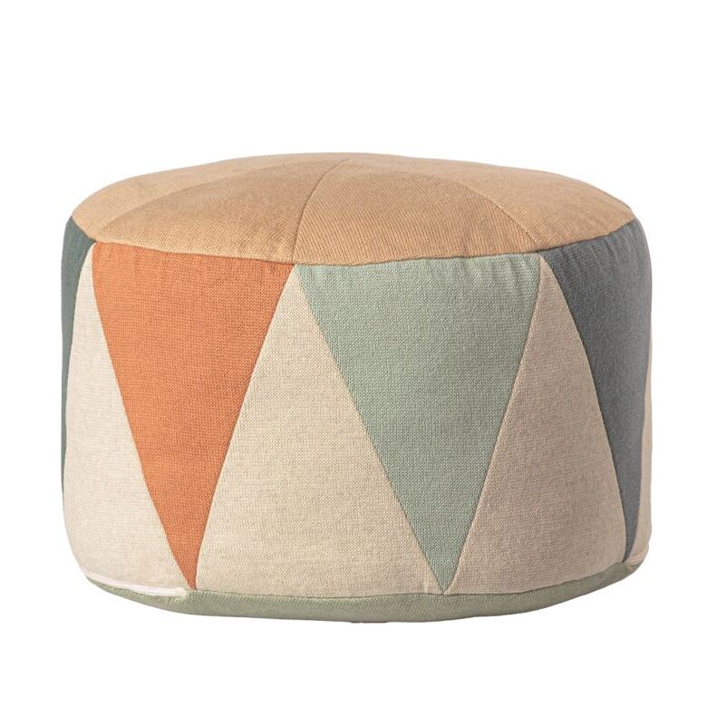 pouf-ntram-puff-drum-large-maileg-oneandonlybaby.gr