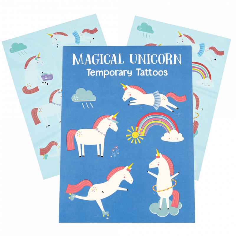 set-tatouaz-monokeros-magical-unicorn-temporary-magic-tattoos-rex-london-oneandonlybaby.gr