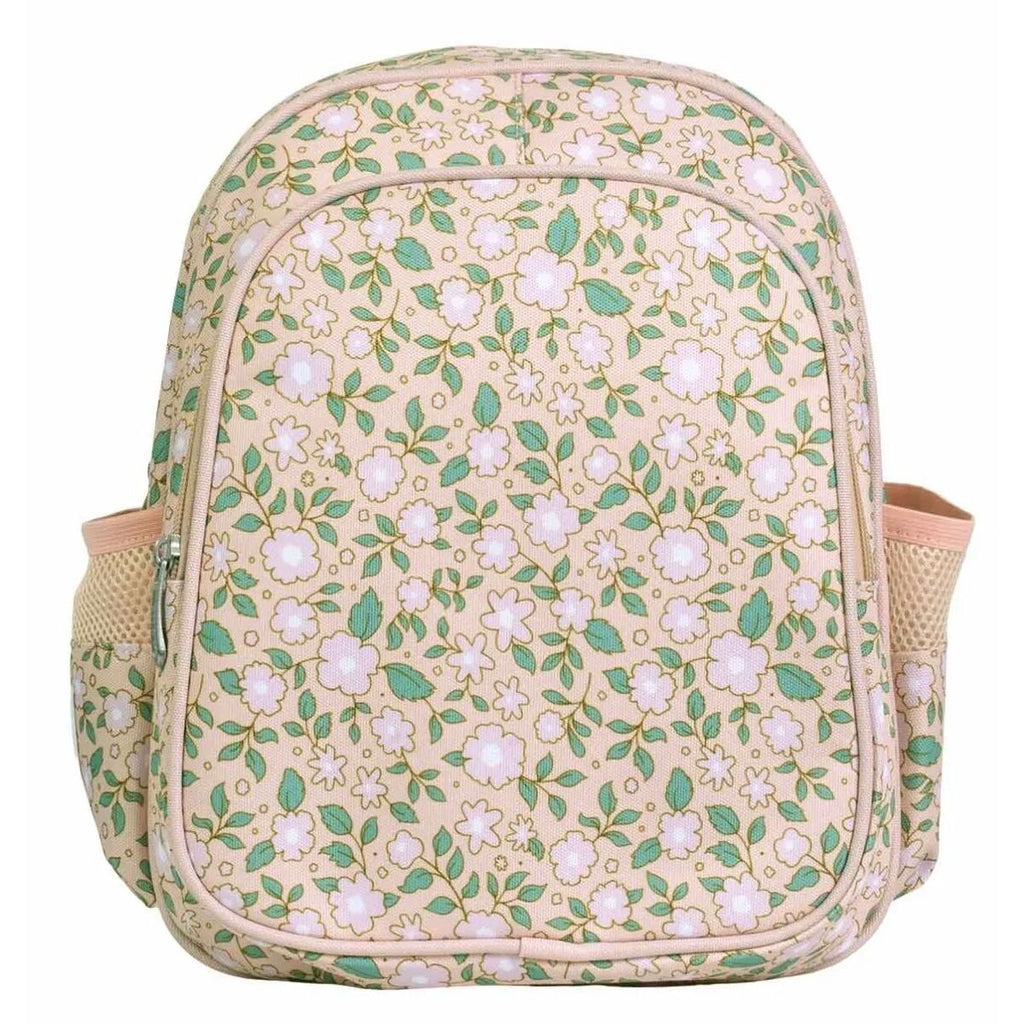 sxoliki-tsanda-platis-bagpack-blossoms-pink-a-little-lovely-company-oneandonlybaby