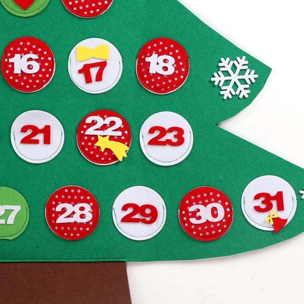 christmas-tree-advent-calendar-christmas-tree-advent-calendar-one-only-baby