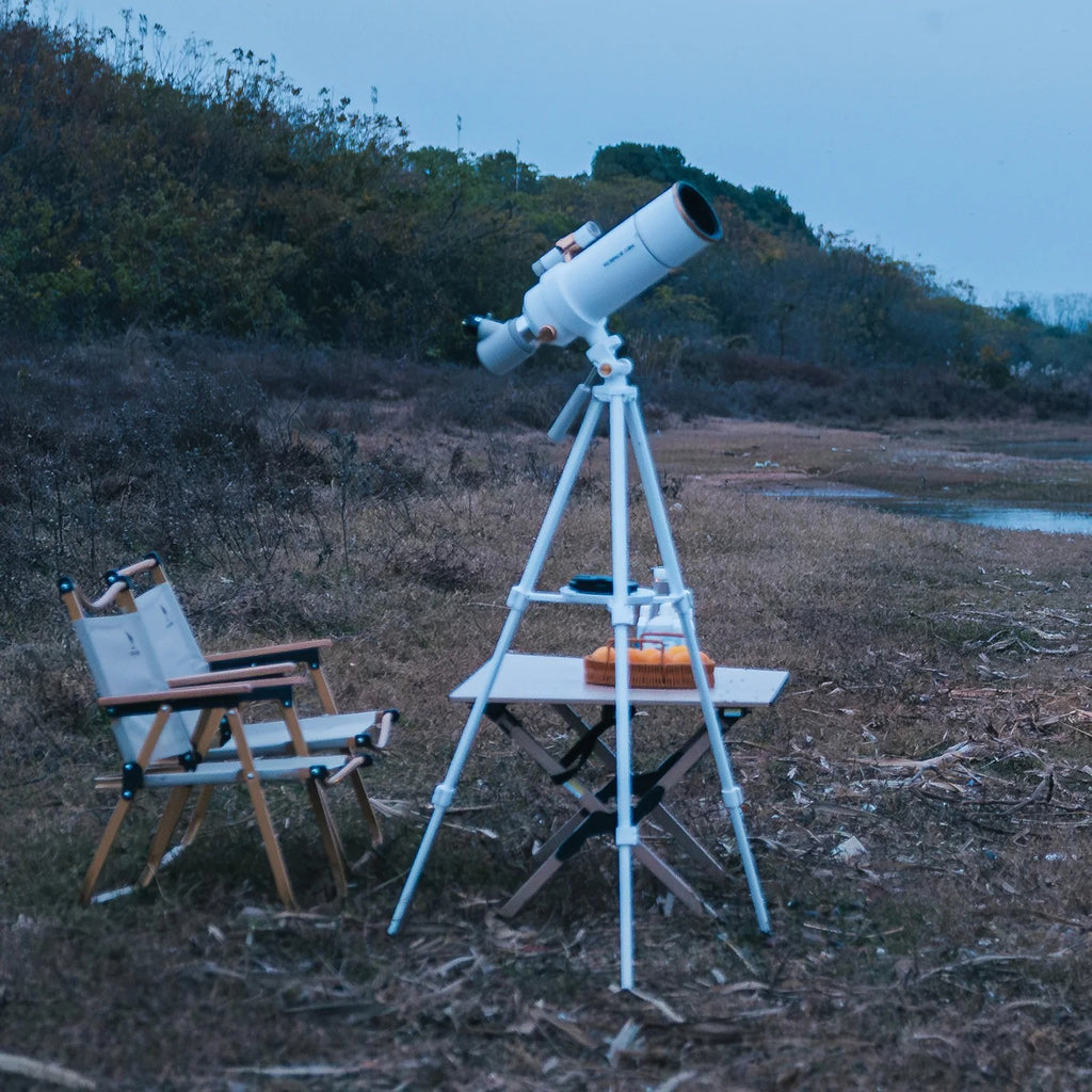 telescope-astrostar-70mm-top-bright-steam-toy-onenadonlybaby.gr