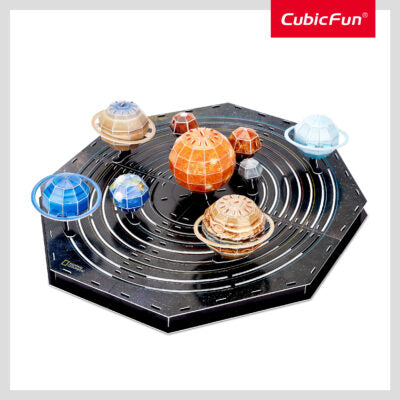 3d-puzzle-solar-system-stem-toy-national-geographic-cubic-fun-oneandonlybaby.gr