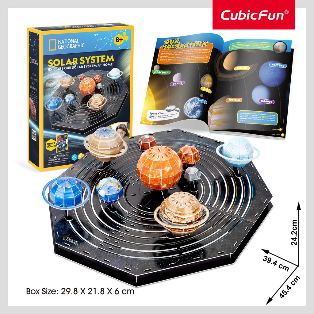 3d-puzzle-solar-system-stem-toy-national-geographic-cubic-fun-oneandonlybaby.gr
