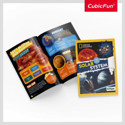 3d-puzzle-solar-system-stem-toy-national-geographic-cubic-fun-oneandonlybaby.gr