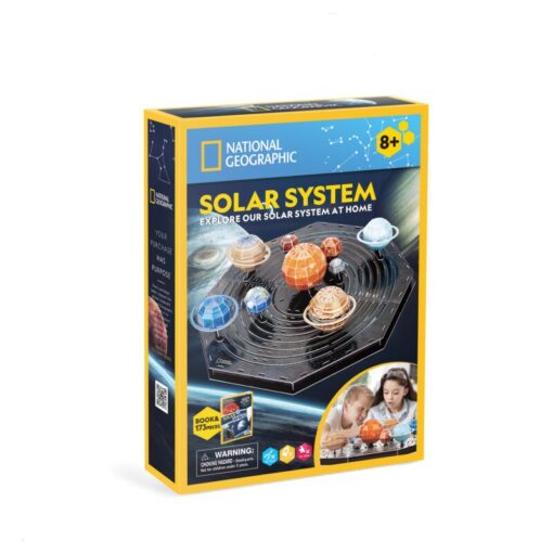 3d-puzzle-solar-system-stem-toy-national-geographic-cubic-fun-oneandonlybaby.gr
