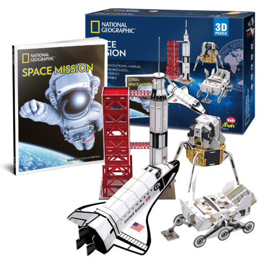 3d-puzzle-space-mission-national-geographic-cubic-fun-oneandonlybaby.gr
