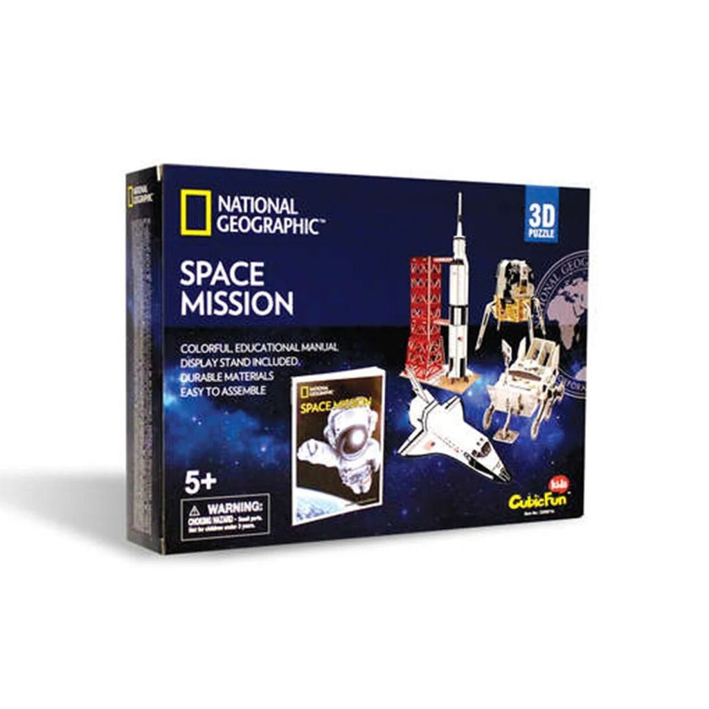 3d-puzzle-space-mission-national-geographic-cubic-fun-4-oneandonlybaby.gr