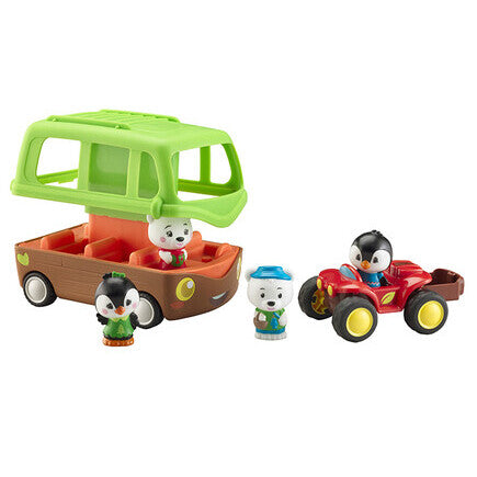 adventure-set-peripeteias-leoforeio-kai-amaxaki-klorofil-oneandonlybaby.gr