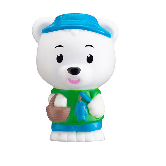 adventure-set-peripeteias-leoforeio-kai-amaxaki-klorofil-oneandonlybaby.gr