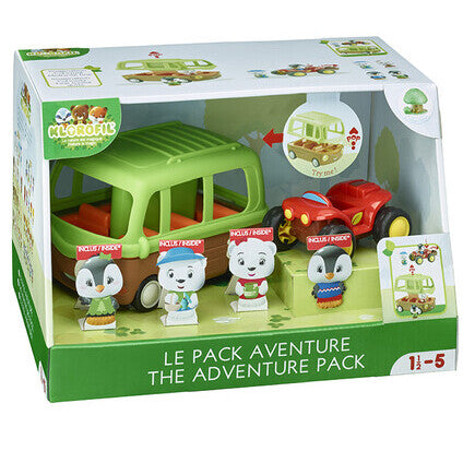 adventure-set-peripeteias-leoforeio-kai-amaxaki-klorofil-oneandonlybaby.gr