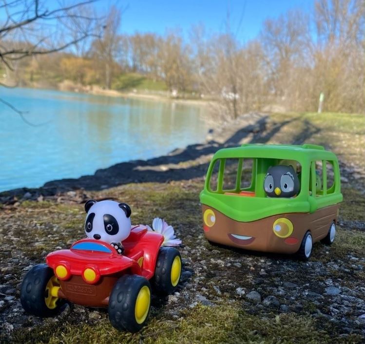 adventure-set-peripeteias-leoforeio-kai-amaxaki-klorofil-oneandonlybaby.gr