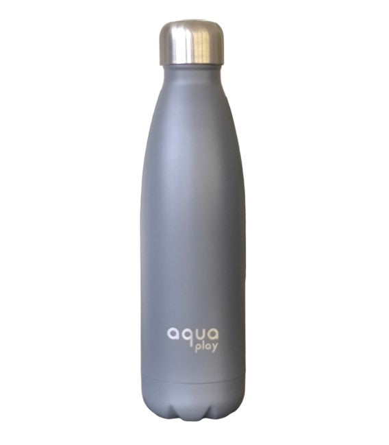 anoxeidoto-inox-sxoliko-pagouri-thermos-aquaplay-anthracite-oneandonlybaby.gr