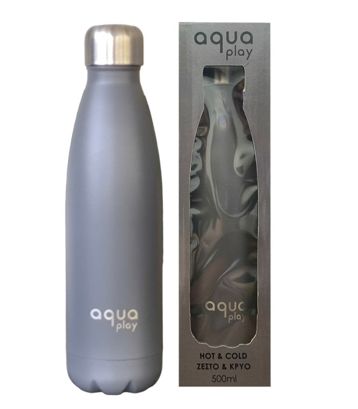 anoxeidoto-inox-sxoliko-pagouri-thermos-aquaplay-anthracite-oneandonlybaby.gr