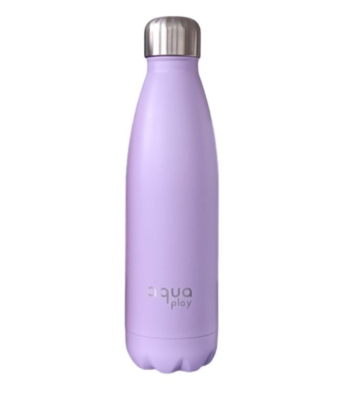 anoxeidoto-inox-sxoliko-pagouri-thermos-aquaplay-purple-oneandonlybaby.gr