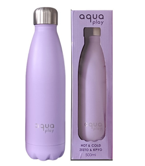 anoxeidoto-inox-sxoliko-pagouri-thermos-aquaplay-purple-oneandonlybaby.gr