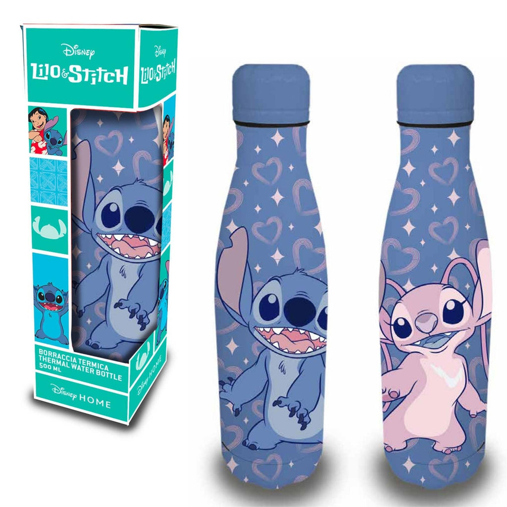 anoxeidoto-inox-sxoliko-pagouri-thermos-stitch-and-angel-blue-oneandonlybaby.gr
