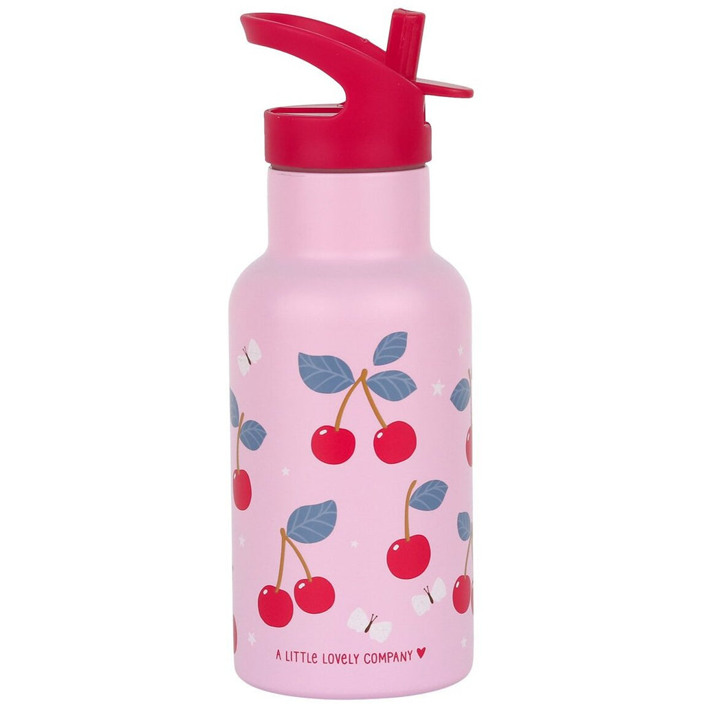anoxeidoto-pagouri-sxoliko-me-kalamaki-a-little-lovely-company-cherries-oneandonlybaby.gr