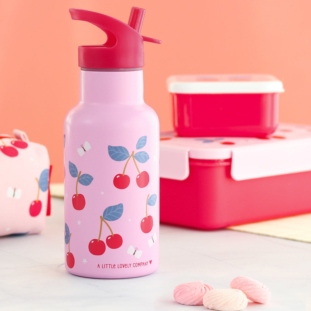 anoxeidoto-pagouri-sxoliko-me-kalamaki-a-little-lovely-company-cherries-oneandonlybaby.gr