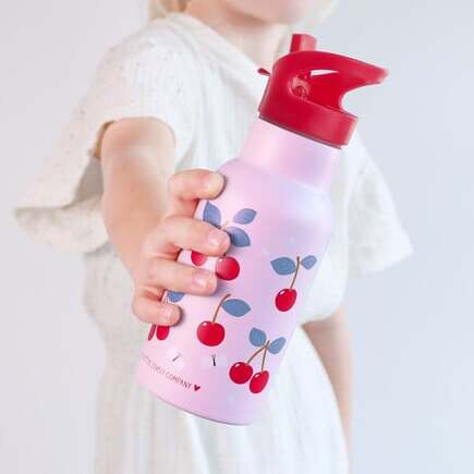 anoxeidoto-pagouri-sxoliko-me-kalamaki-a-little-lovely-company-cherries-oneandonlybaby.gr