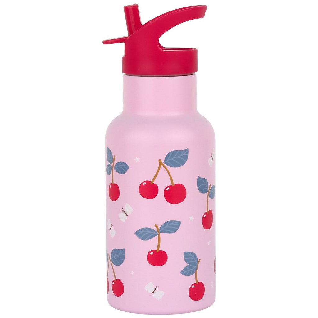 anoxeidoto-pagouri-sxoliko-me-kalamaki-a-little-lovely-company-cherries-oneandonlybaby.gr