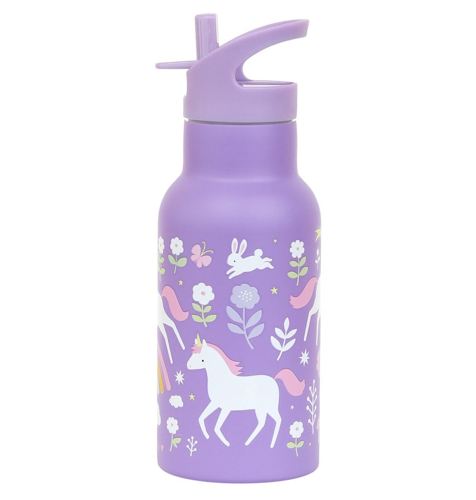 anoxeidoto-pagouri-sxoliko-me-kalamaki-a-little-lovely-company-unicorn-dreams-oneandonlybaby.gr
