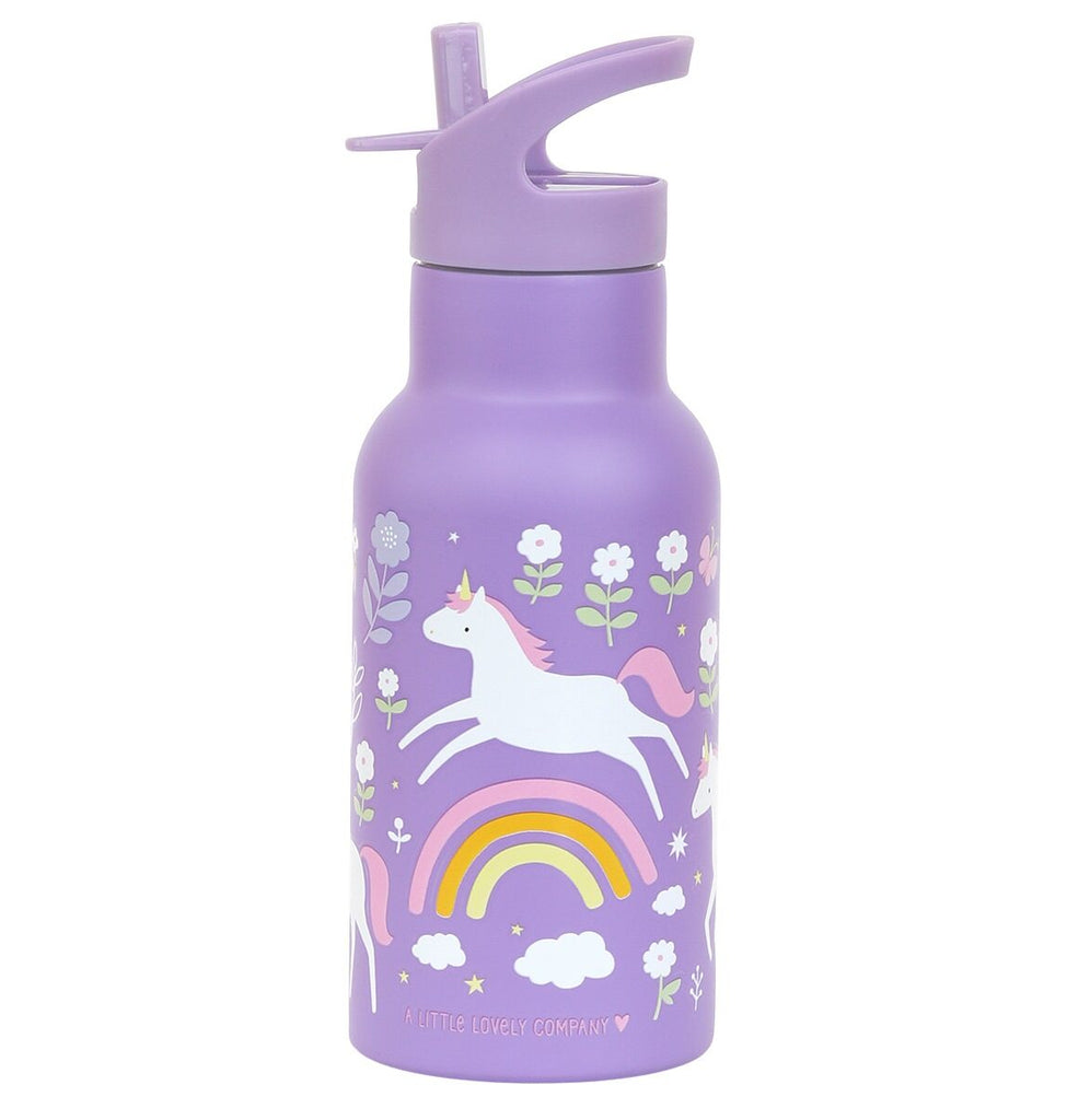 anoxeidoto-pagouri-sxoliko-me-kalamaki-a-little-lovely-company-unicorn-dreams-oneandonlybaby.gr