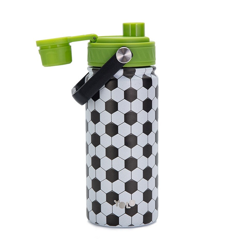 anoxeidoto-pagouri-thermos-me-lavi-double-wall-football-oneandonlybaby.gr