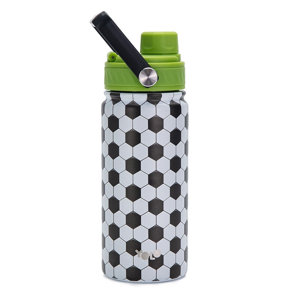 anoxeidoto-pagouri-thermos-me-lavi-double-wall-football-oneandonlybaby.gr