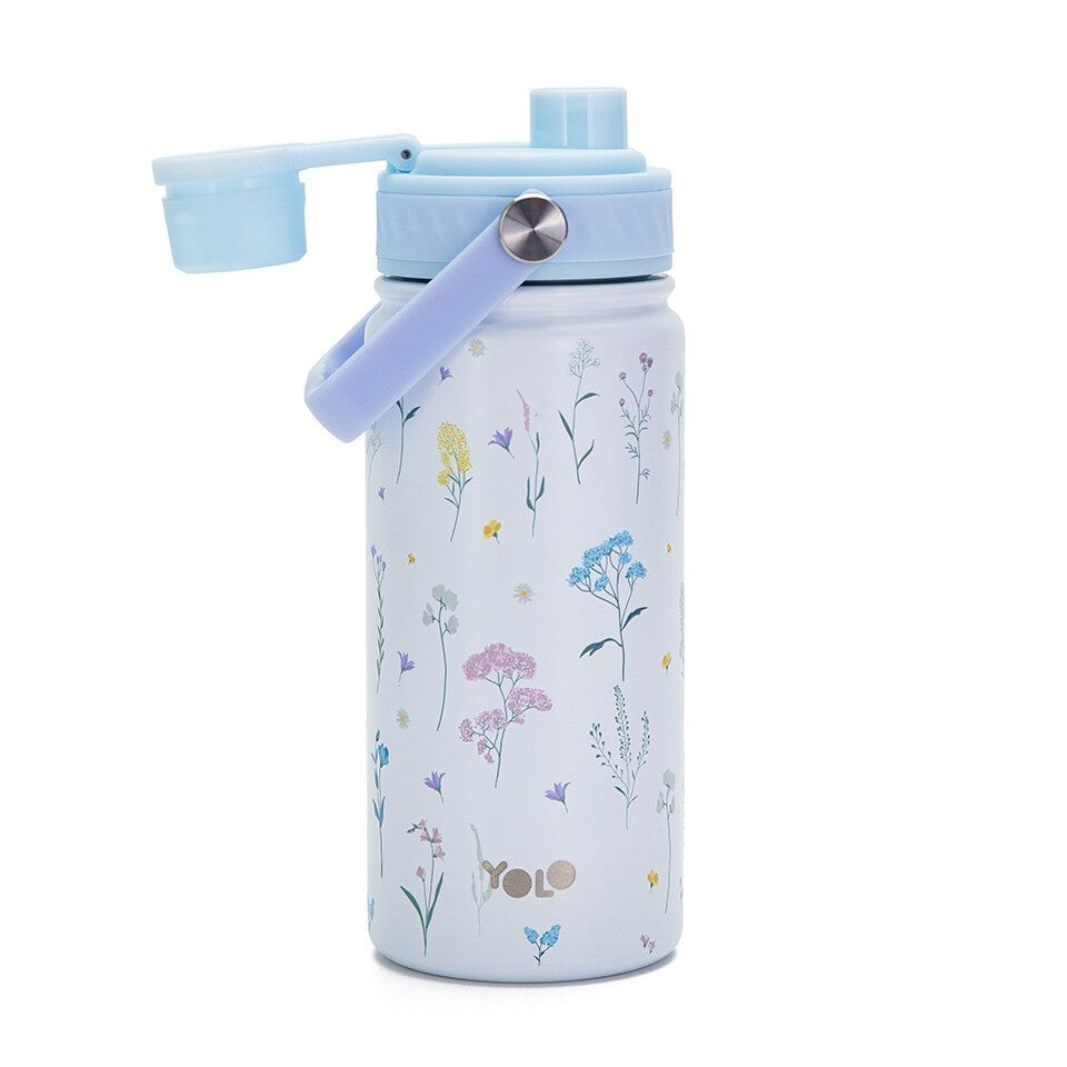 anoxeidoto-pagouri-thermos-me-lavi-double-wall-rainbow-botanic-gardens-oneandonlybaby.gr