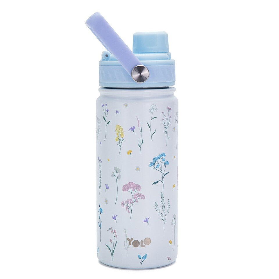 anoxeidoto-pagouri-thermos-me-lavi-double-wall-rainbow-botanic-gardens-oneandonlybaby.gr