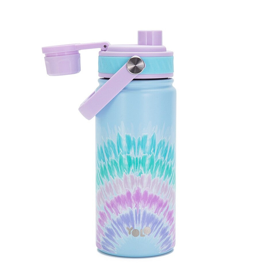 anoxeidoto-pagouri-thermos-me-lavi-double-wall-rainbow-tie-dye-oneandonlybaby.gr
