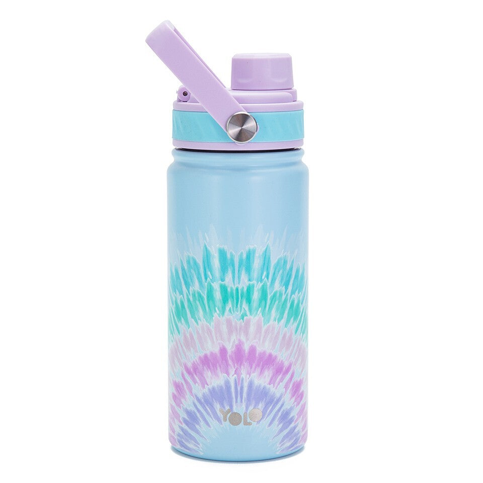 anoxeidoto-pagouri-thermos-me-lavi-double-wall-rainbow-tie-dye-oneandonlybaby.gr