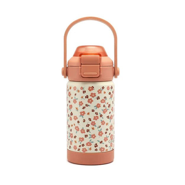anoxeidoto-sxoliko-pagouri-thermos-double-wall-2-in-1-me-kalamaki-kai-anoixto-stomio-grech-co-sunset-meadow-oneandonlybaby.gr