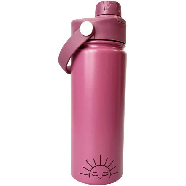 anoxeidoto-sxoliko-pagouri-thermos-grech-and-co-desert-mauve-rose-oneandonlybaby.gr