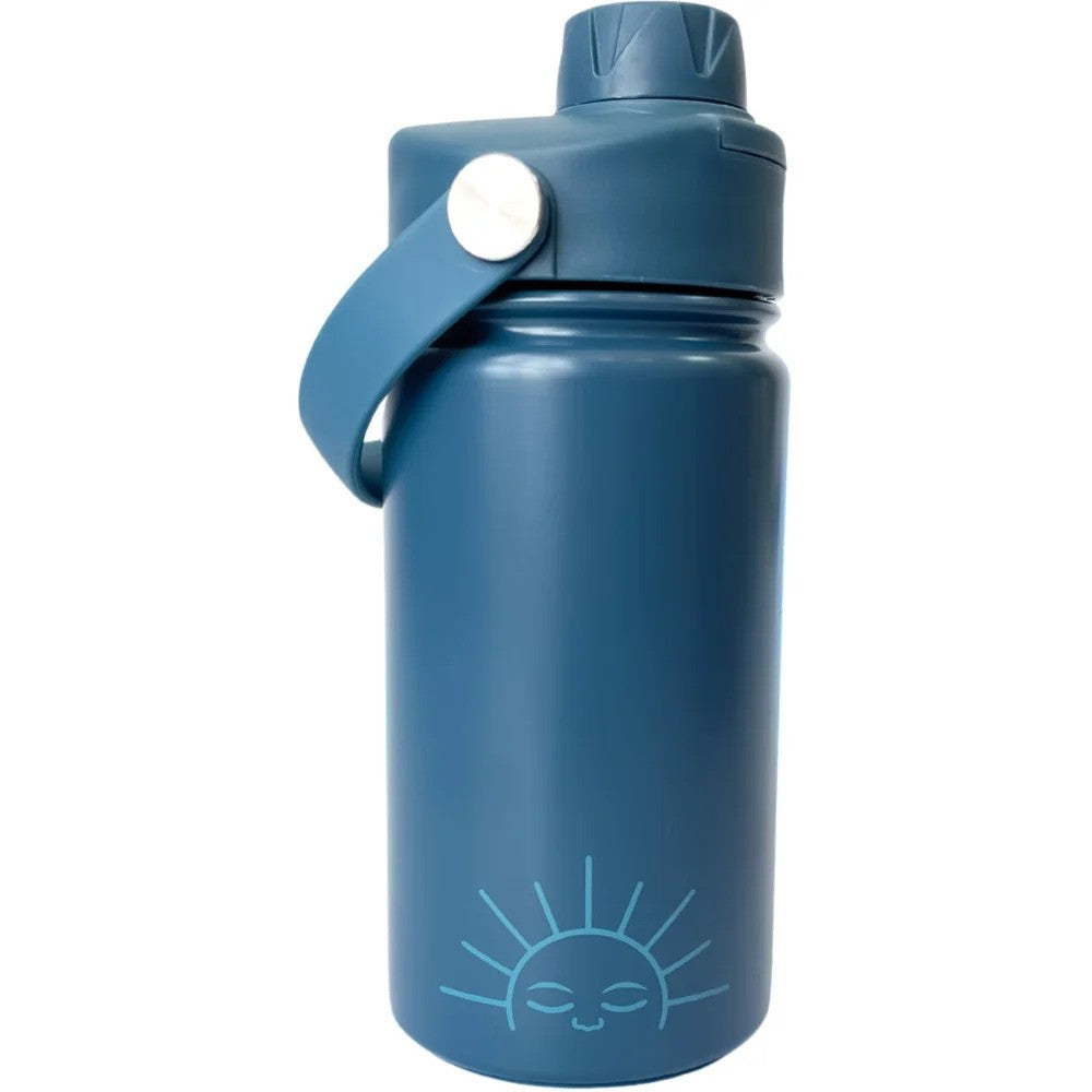 anoxeidoto-sxoliko-pagouri-thermos-grech-and-co-desert-teal-415ml-oneandonlybaby.gr